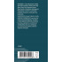 Креатин Myprotein creatine monohydrate (250 tab) Креатин Myprotein creatine monohydrate (250 tab)