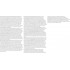 Креатин Myprotein creatine monohydrate (250 tab) Креатин Myprotein creatine monohydrate (250 tab)