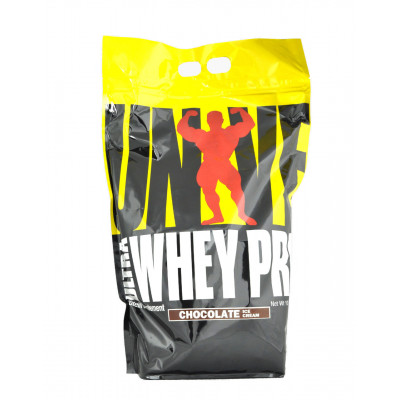 Протеин Universal Nutrition Ultra Whey Pro Supplement (900g) Протеин Universal Nutrition Ultra Whey Pro Supplement (900g)