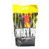 Протеин Universal Nutrition Ultra Whey Pro Supplement (900g) Протеин Universal Nutrition Ultra Whey Pro Supplement (900g)