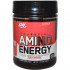 Аминокислоты Optimum Nutrition Amino Energy (585 g) Аминокислоты Optimum Nutrition Amino Energy (585 g)