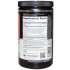 Аминокислоты Optimum Nutrition Amino Energy (585 g) Аминокислоты Optimum Nutrition Amino Energy (585 g)