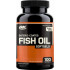 Витамины и минералы Optimum Nutrition Fish oil (100 caps) Витамины и минералы Optimum Nutrition Fish oil (100 caps)