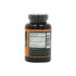Витамины и минералы Optimum Nutrition Fish oil (100 caps) Витамины и минералы Optimum Nutrition Fish oil (100 caps)
