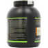 Гейнер Optimum Nutrition Serious Mass (2.73 kg) Гейнер Optimum Nutrition Serious Mass (2.73 kg)