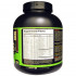 Гейнер Optimum Nutrition Serious Mass (2.73 kg) Гейнер Optimum Nutrition Serious Mass (2.73 kg)