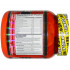 Предтренировочник BSN N.O.-XPLODE 3.3 (1,11 kg) Предтренировочник BSN N.O.-XPLODE 3.3 (1,11 kg)