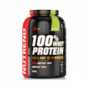 Протеин Nutrend 100% Whey Protein 2250