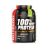 Протеин Nutrend 100% Whey Protein 2250 Протеин Nutrend 100% Whey Protein 2250