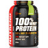 Протеин Nutrend 100% Whey Protein 2250 Протеин Nutrend 100% Whey Protein 2250