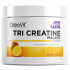 OstroVit Tri Creatine Malate (TCM) 300 грамм, трикреатин малат OstroVit Tri Creatine Malate (TCM) 300 грамм, трикреатин малат