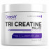 OstroVit Tri Creatine Malate (TCM) 300 грамм, трикреатин малат OstroVit Tri Creatine Malate (TCM) 300 грамм, трикреатин малат