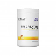 OstroVit Tri Creatine Malate (TCM) 500 грамм, трикреатин малат