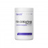 OstroVit Tri Creatine Malate (TCM) 500 грамм, трикреатин малат OstroVit Tri Creatine Malate (TCM) 500 грамм, трикреатин малат