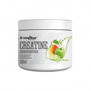 Кратин IronFlex - Creatine Monohydrate 300