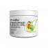 Кратин IronFlex - Creatine Monohydrate 300 Кратин IronFlex - Creatine Monohydrate 300