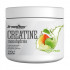 Кратин IronFlex - Creatine Monohydrate 300 Кратин IronFlex - Creatine Monohydrate 300