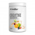 Кратин IronFlex - Creatine Monohydrate 500 Кратин IronFlex - Creatine Monohydrate 500
