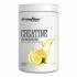Кратин IronFlex - Creatine Monohydrate 500 Кратин IronFlex - Creatine Monohydrate 500