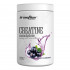 Кратин IronFlex - Creatine Monohydrate 500 Кратин IronFlex - Creatine Monohydrate 500