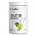 Кратин IronFlex - Creatine Monohydrate 500 Кратин IronFlex - Creatine Monohydrate 500