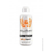 Жиросжигатель, Термогеник, Carnitherm (1000 мл)