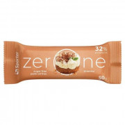 Протеиновый батончики SPORTER ZERO ONE(Тірамісу 50g)