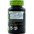 Повышение тестостерона BioTech Tribulus Maximus (90 tabs) Повышение тестостерона BioTech Tribulus Maximus (90 tabs)