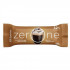 Протеиновый батончики SPORTER ZERO ONE(Печево з кремом 50g) Протеиновый батончики SPORTER ZERO ONE(Печево з кремом 50g)
