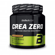 Креатин Crea Zero (320 g)