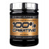 Креатин Scitec Nutrition Creatine Monohydrate (500 g) Креатин Scitec Nutrition Creatine Monohydrate (500 g)