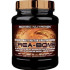 Креатин Комплексный Crea-Bomb (660 г) от Scitec Nutrition Креатин Комплексный Crea-Bomb (660 г) от Scitec Nutrition