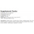 Жиросжигатель Amix Nutrition Carni Shot 3000 (60мл) Жиросжигатель Amix Nutrition Carni Shot 3000 (60мл)