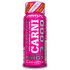 Жиросжигатель Amix Nutrition Carni Shot 3000 (60мл) Жиросжигатель Amix Nutrition Carni Shot 3000 (60мл)
