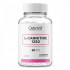 Жиросжигатель OstroVit L-Carnitine 1250 mg (60 caps) Жиросжигатель OstroVit L-Carnitine 1250 mg (60 caps)