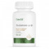 Для Суставов и Связок Ostrovit hyaluronic acid (90 tabs) Для Суставов и Связок Ostrovit hyaluronic acid (90 tabs)