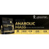 Гейнер Kevin Levrone Anabolic Mass (7000 g) Гейнер Kevin Levrone Anabolic Mass (7000 g)