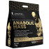 Гейнер Kevin Levrone Anabolic Mass (7000 g) Гейнер Kevin Levrone Anabolic Mass (7000 g)