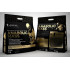Гейнер Kevin Levrone Anabolic Mass (7000 g) Гейнер Kevin Levrone Anabolic Mass (7000 g)