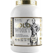 Протеин Kevin Levrone Gold Whey (2 kg)