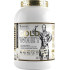 Протеин Kevin Levrone Gold Whey (2 kg) Протеин Kevin Levrone Gold Whey (2 kg)