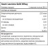 Протеин Kevin Levrone Gold Whey (2 kg) Протеин Kevin Levrone Gold Whey (2 kg)