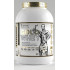 Протеин Kevin Levrone Gold Whey (2 kg) Протеин Kevin Levrone Gold Whey (2 kg)