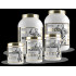 Протеин Kevin Levrone Gold Whey (2 kg) Протеин Kevin Levrone Gold Whey (2 kg)