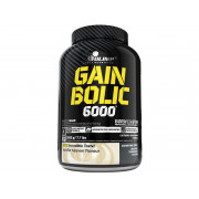 Гейнеры Olimp Gain Bolic 6000 (3,5kg)