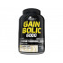 Гейнеры Olimp Gain Bolic 6000 (3,5kg) Гейнеры Olimp Gain Bolic 6000 (3,5kg)