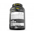 Гейнеры Olimp Gain Bolic 6000 (3,5kg) Гейнеры Olimp Gain Bolic 6000 (3,5kg)