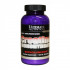 Креатин Ultimate Nutrition Creatine Monohydrate (120 g) Креатин Ultimate Nutrition Creatine Monohydrate (120 g)