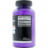 Креатин Ultimate Nutrition Creatine Monohydrate (120 g) Креатин Ultimate Nutrition Creatine Monohydrate (120 g)
