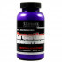 Креатин Ultimate Nutrition Creatine Monohydrate (120 g) Креатин Ultimate Nutrition Creatine Monohydrate (120 g)